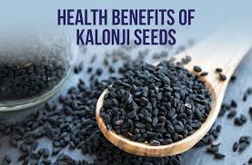 Cold Pressed Black Seed Oil 250ml Pure Black Seed Oil